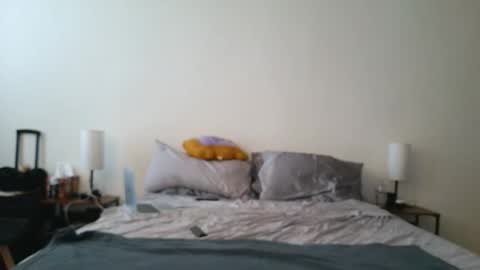 Snapshot of voyeurpassioncpl chatting on 04.05.26 voyeurpassioncouple online show from 04.05.26