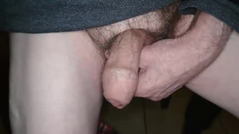 voyou95 online show from 02.25.26