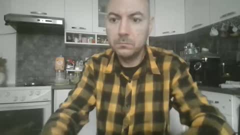 sweetcock online show from 04.03.26