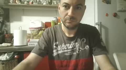 sweetcock online show from 04.10.26
