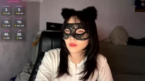 Snapshot of vrchan chatting on 02.02.26 Vrchan online show from 02.02.26