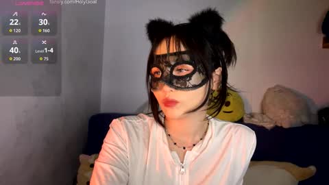 Snapshot of vrchan chatting on 02.16.26 Vrchan online show from 02.16.26