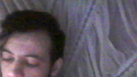 VRED online show from 01.02.25