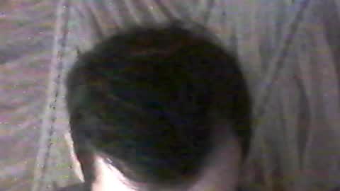 VRED online show from 01.07.25