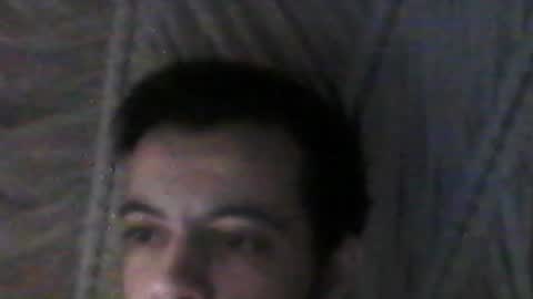 VRED online show from 01.12.25