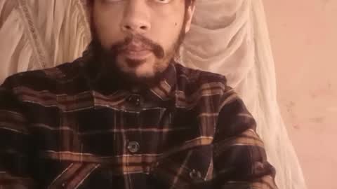 VRED online show from 01.20.25