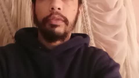 VRED online show from 01.26.25