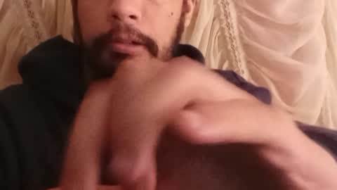 VRED online show from 01.26.25