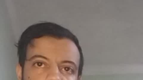 VRED online show from 03.10.25