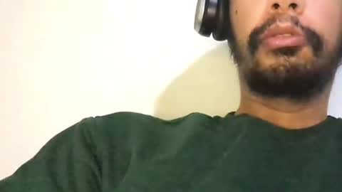 VRED online show from 11.24.25