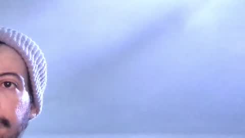 VRED online show from 12.21.25