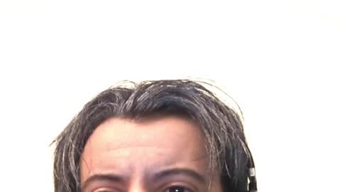 VRED online show from 02.01.26