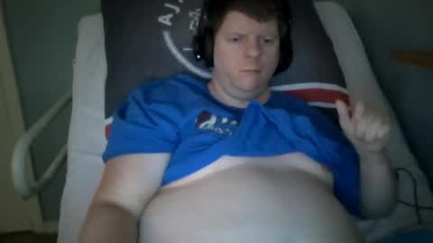 vrouwegek38 online show from 08.01.26