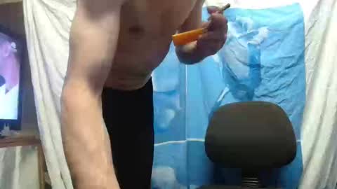 Mac Miller online show from 05.04.26