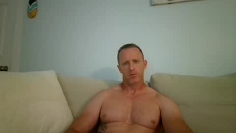 Snapshot of vrsanimal chatting on 07.18.26 vrsanimal online show from 07.18.26