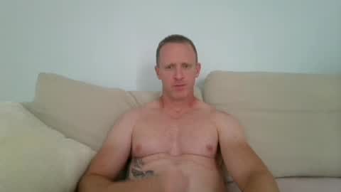 Snapshot of vrsanimal chatting on 07.19.26 vrsanimal online show from 07.19.26