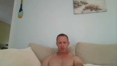 Snapshot of vrsanimal chatting on 07.20.26 vrsanimal online show from 07.20.26