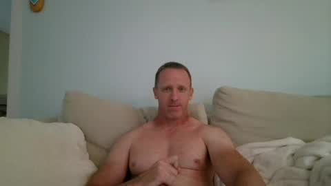 Snapshot of vrsanimal chatting on 07.21.26 vrsanimal online show from 07.21.26