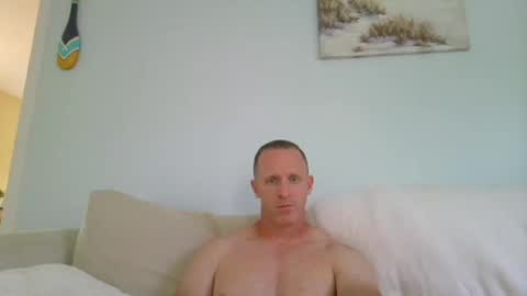 Snapshot of vrsanimal chatting on 07.26.26 vrsanimal online show from 07.26.26