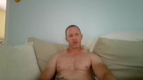 Snapshot of vrsanimal chatting on 07.31.26 vrsanimal online show from 07.31.26