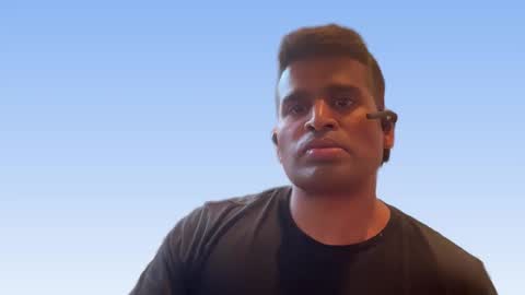 vrvvqallnygw online show from 04.17.26