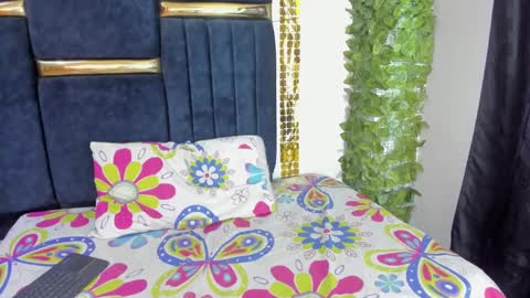 skay online show from 10.13.25