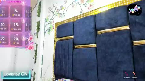 skay online show from 10.26.25