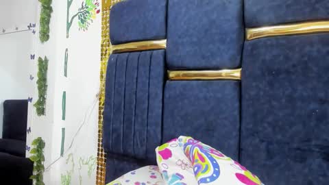 skay online show from 11.27.25