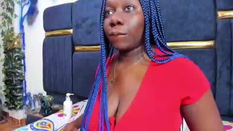 skay online show from 02.23.26