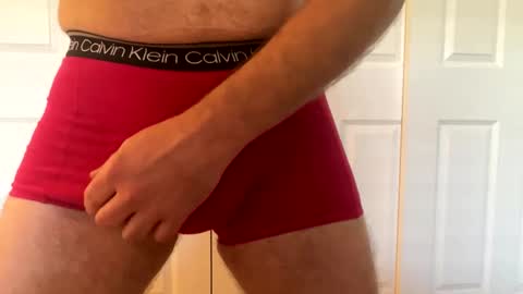 Snapshot of vsvsvs2251 chatting on 02.09.25 vsvsvs2251 online show from 02.09.25