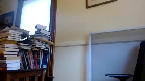 vtcd online show from 12.03.24