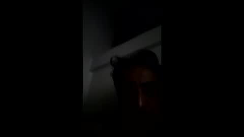 Snapshot of vtdokasiwppa chatting on 12.21.25 vtdokasiwppa online show from 12.21.25