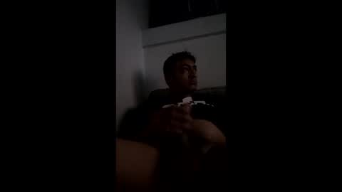 Snapshot of vtdokasiwppa chatting on 02.05.26 vtdokasiwppa online show from 02.05.26