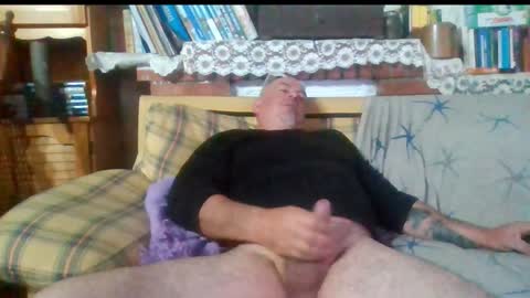 oscar online show from 01.20.25