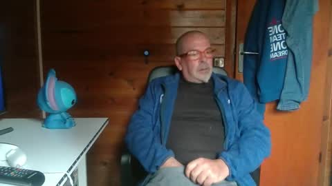 oscar online show from 03.08.25