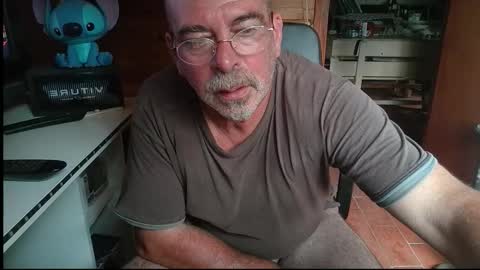 oscar online show from 09.13.25