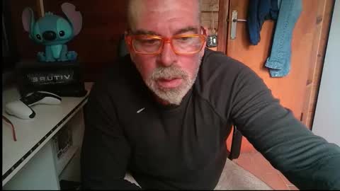 oscar online show from 10.11.25