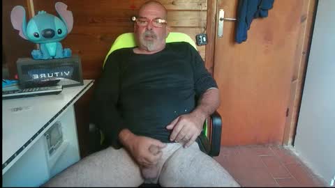 oscar online show from 10.26.25