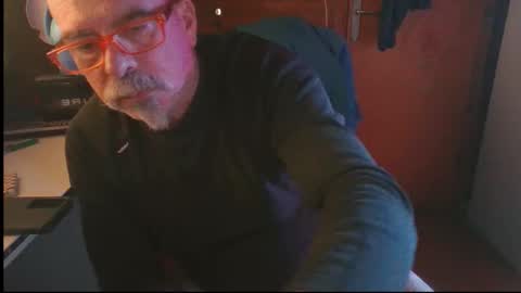 oscar online show from 11.02.25