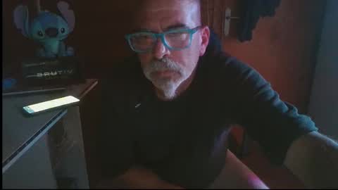 oscar online show from 11.14.25