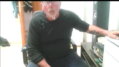 oscar online show from 02.28.26