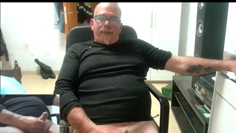 oscar online show from 03.03.26