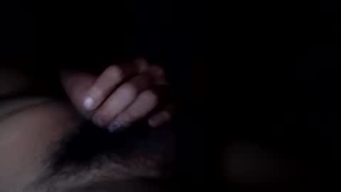 vujadetr online show from 11.27.25