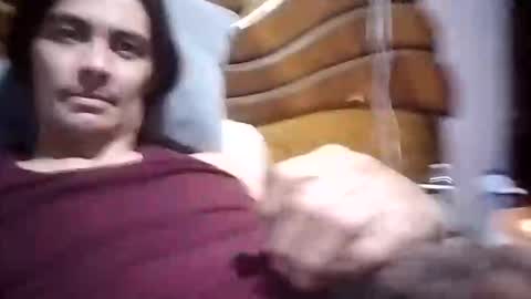 vujadetr online show from 01.07.26