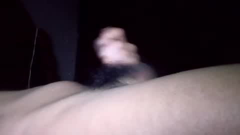 vujadetr online show from 02.01.26