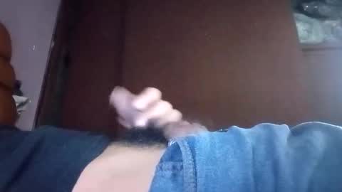 vujadetr online show from 03.16.26