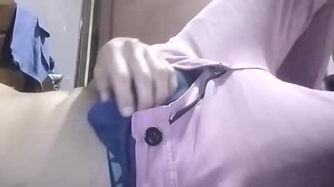 vujadetr online show from 03.18.26