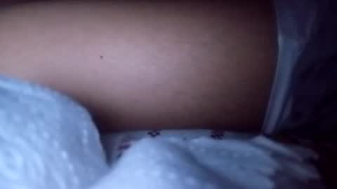 vujadetr online show from 04.08.26