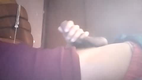 vujadetr online show from 04.15.26