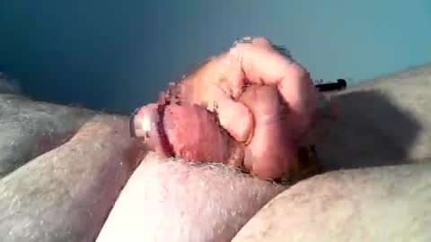 vukavuka99 online show from 12.09.24